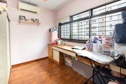 Blk 616 Senja Road (Bukit Panjang), HDB 4 Rooms #575648271